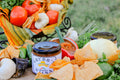 Grubb's Gourmet Salsa - Local Delivery